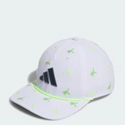 ADIDAS Summer Open Golf Pet 11 ADIDAS Summer Open Golf Pet -Adidas Verkoopwinkel summer open golf pet 5