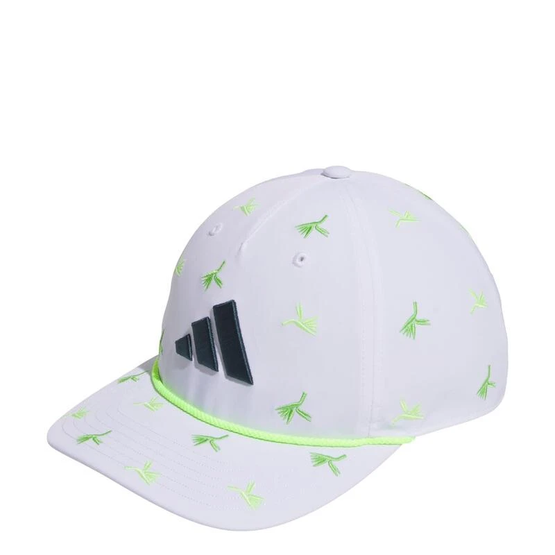 ADIDAS Summer Open Golf Pet 1 ADIDAS Summer Open Golf Pet