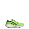ADIDAS Supernova 2.0 Schoenen