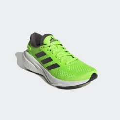 ADIDAS Supernova 2.0 Schoenen -Adidas Verkoopwinkel supernova 20 schoenen 4