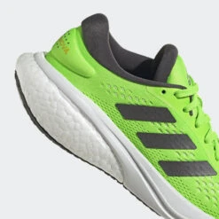 ADIDAS Supernova 2.0 Schoenen -Adidas Verkoopwinkel supernova 20 schoenen 6