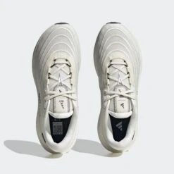 ADIDAS Supernova 2.0 X Parley Schoenen 9 ADIDAS Supernova 2.0 X Parley Schoenen -Adidas Verkoopwinkel supernova 20 x parley schoenen 2