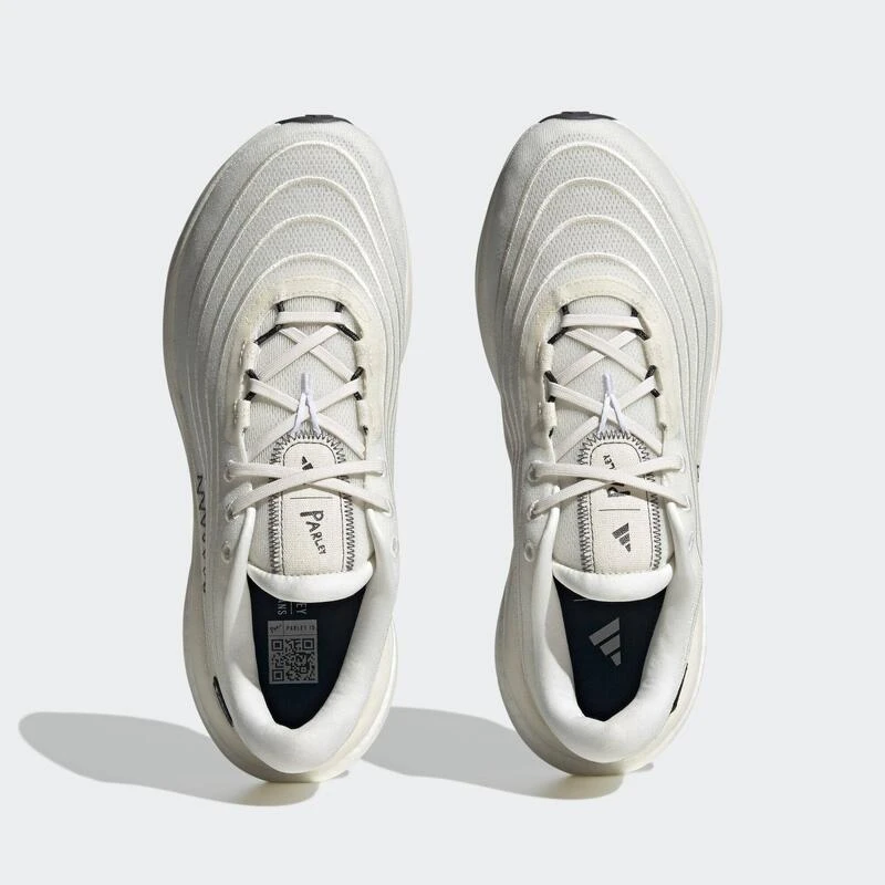 ADIDAS Supernova 2.0 X Parley Schoenen 3 ADIDAS Supernova 2.0 X Parley Schoenen - Afbeelding 3