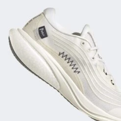 ADIDAS Supernova 2.0 X Parley Schoenen 13 ADIDAS Supernova 2.0 X Parley Schoenen -Adidas Verkoopwinkel supernova 20 x parley schoenen 6