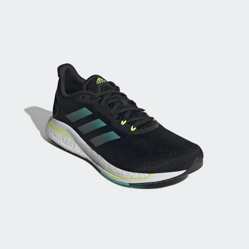 ADIDAS Supernova+ Climacool Schoenen 5 ADIDAS Supernova+ Climacool Schoenen - Afbeelding 5