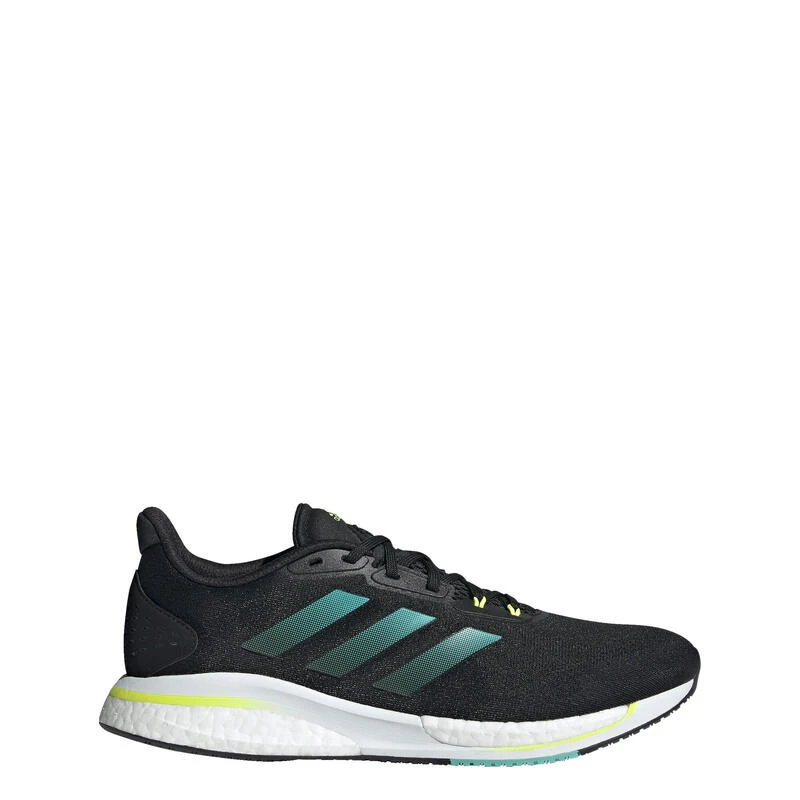 ADIDAS Supernova+ Climacool Schoenen 1 ADIDAS Supernova+ Climacool Schoenen