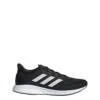 ADIDAS Supernova Schoenen