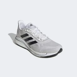 ADIDAS Supernova+ Schoenen -Adidas Verkoopwinkel supernova schoenen 11