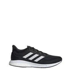 ADIDAS Supernova Schoenen
