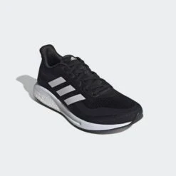 ADIDAS Supernova Schoenen -Adidas Verkoopwinkel supernova schoenen 5