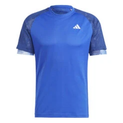 T-shirt Adidas Mel Raglan