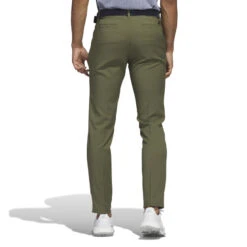 Taps Toelopende Broek Adidas Ultimate365 -Adidas Verkoopwinkel taps toelopende broek adidas ultimate365 10