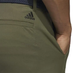 Taps Toelopende Broek Adidas Ultimate365 -Adidas Verkoopwinkel taps toelopende broek adidas ultimate365 12