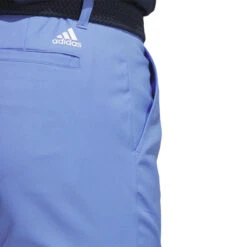 Taps Toelopende Broek Adidas Ultimate365 -Adidas Verkoopwinkel taps toelopende broek adidas ultimate365 6