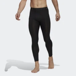 ADIDAS Techfit AEROREADY Training Lange Legging