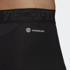 ADIDAS Techfit AEROREADY Training Lange Legging -Adidas Verkoopwinkel techfit aeroready training lange legging 4