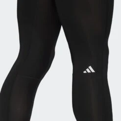 ADIDAS Techfit AEROREADY Training Lange Legging -Adidas Verkoopwinkel techfit aeroready training lange legging 5