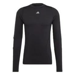 ADIDAS Techfit COLD.RDY Training Longsleeve 7 ADIDAS Techfit COLD.RDY Training Longsleeve -Adidas Verkoopwinkel techfit coldrdy training longsleeve 2