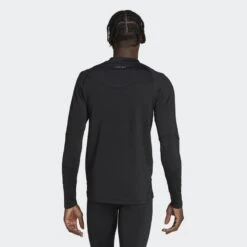 ADIDAS Techfit COLD.RDY Training Longsleeve 8 ADIDAS Techfit COLD.RDY Training Longsleeve -Adidas Verkoopwinkel techfit coldrdy training longsleeve 3