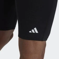 ADIDAS Techfit Training Korte Legging 11 ADIDAS Techfit Training Korte Legging -Adidas Verkoopwinkel techfit training korte legging 5