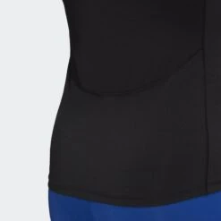 ADIDAS Techfit Training T-shirt -Adidas Verkoopwinkel techfit training t shirt 4