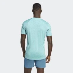 ADIDAS Tennis FreeLift T-shirt -Adidas Verkoopwinkel tennis freelift t shirt 2