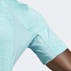 ADIDAS Tennis FreeLift T-shirt -Adidas Verkoopwinkel tennis freelift t shirt 5