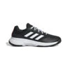 Tennisschoenen Adidas Gamecourt 2
