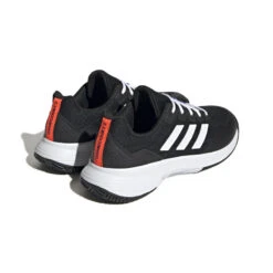 Tennisschoenen Adidas Gamecourt 2 -Adidas Verkoopwinkel tennisschoenen adidas gamecourt 2 2