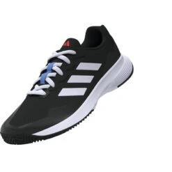 Tennisschoenen Adidas Gamecourt 2 -Adidas Verkoopwinkel tennisschoenen adidas gamecourt 2 4