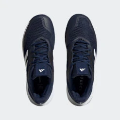 ADIDAS Tennisschoenen Voor Heren CourtJam Control Multicourt Blauw 14 ADIDAS Tennisschoenen Voor Heren CourtJam Control Multicourt Blauw -Adidas Verkoopwinkel tennisschoenen voor heren courtjam control multicourt blauw 6