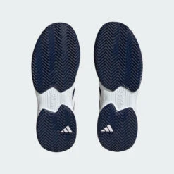 ADIDAS Tennisschoenen Voor Heren CourtJam Control Multicourt Blauw 15 ADIDAS Tennisschoenen Voor Heren CourtJam Control Multicourt Blauw -Adidas Verkoopwinkel tennisschoenen voor heren courtjam control multicourt blauw 7