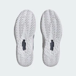 ADIDAS TENNISSCHOENEN VOOR HEREN SOLEMATCH CONTROL MULTICOURT BLAUW/WIT 17 ADIDAS TENNISSCHOENEN VOOR HEREN SOLEMATCH CONTROL MULTICOURT BLAUW/WIT -Adidas Verkoopwinkel tennisschoenen voor heren solematch control multicourt blauwwit 8