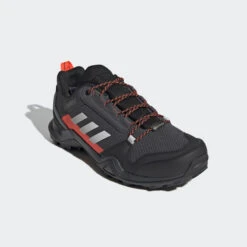 ADIDAS Terrex AX3 GORE-TEX Hiking Schoenen -Adidas Verkoopwinkel terrex ax3 gore tex hiking schoenen 4