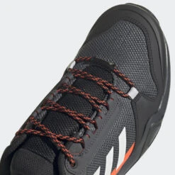 ADIDAS Terrex AX3 GORE-TEX Hiking Schoenen -Adidas Verkoopwinkel terrex ax3 gore tex hiking schoenen 5