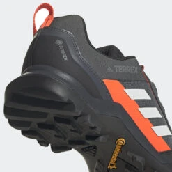 ADIDAS Terrex AX3 GORE-TEX Hiking Schoenen -Adidas Verkoopwinkel terrex ax3 gore tex hiking schoenen 6