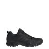 ADIDAS Terrex AX3 Hiking Schoenen
