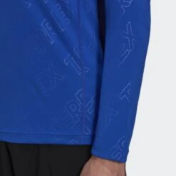 ADIDAS Terrex Tracerocker Longsleeve Met Rits 9 ADIDAS Terrex Tracerocker Longsleeve Met Rits -Adidas Verkoopwinkel terrex tracerocker longsleeve met rits 4