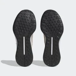 ADIDAS Terrex Voyager 21 Slip-on HEAT.RDY Reisschoenen 10 ADIDAS Terrex Voyager 21 Slip-on HEAT.RDY Reisschoenen -Adidas Verkoopwinkel terrex voyager 21 slip on heatrdy reisschoenen 3