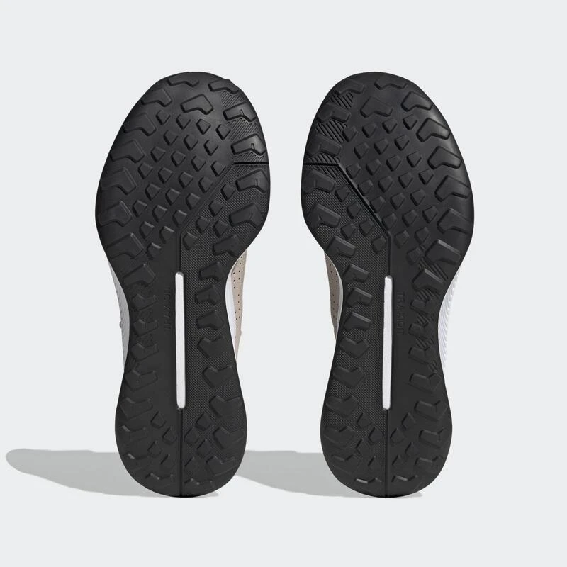 ADIDAS Terrex Voyager 21 Slip-on HEAT.RDY Reisschoenen 4 ADIDAS Terrex Voyager 21 Slip-on HEAT.RDY Reisschoenen - Afbeelding 4