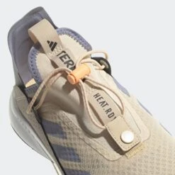 ADIDAS Terrex Voyager 21 Slip-on HEAT.RDY Reisschoenen 13 ADIDAS Terrex Voyager 21 Slip-on HEAT.RDY Reisschoenen -Adidas Verkoopwinkel terrex voyager 21 slip on heatrdy reisschoenen 6