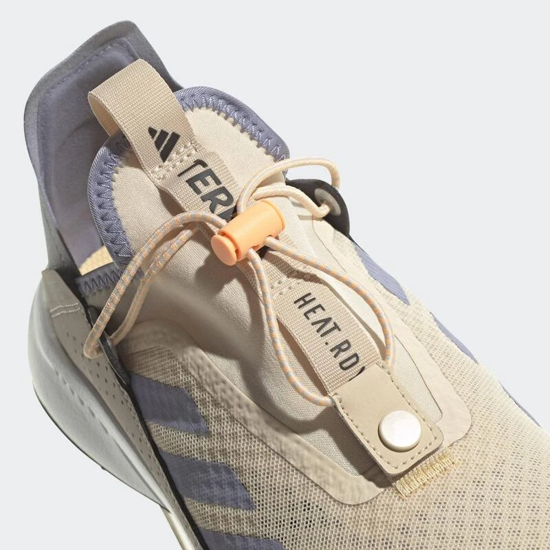 ADIDAS Terrex Voyager 21 Slip-on HEAT.RDY Reisschoenen 7 ADIDAS Terrex Voyager 21 Slip-on HEAT.RDY Reisschoenen - Afbeelding 7