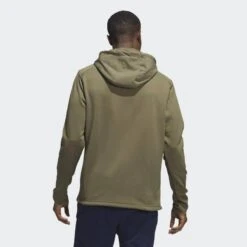 ADIDAS Textured Anorak -Adidas Verkoopwinkel textured anorak 2