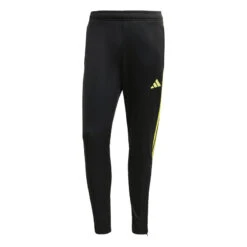 Adidas Verkoopwinkel -Adidas Verkoopwinkel tiro 23 club training broek 1