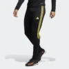 ADIDAS Tiro 23 Club Training Broek