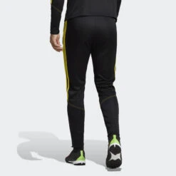 ADIDAS Tiro 23 Club Training Broek -Adidas Verkoopwinkel tiro 23 club training broek 2