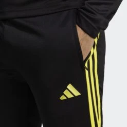 ADIDAS Tiro 23 Club Training Broek -Adidas Verkoopwinkel tiro 23 club training broek 3