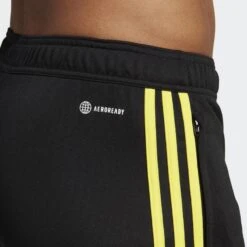 ADIDAS Tiro 23 Club Training Broek -Adidas Verkoopwinkel tiro 23 club training broek 4