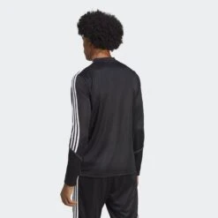 ADIDAS Tiro 23 Club Training Shirt -Adidas Verkoopwinkel tiro 23 club training shirt 2