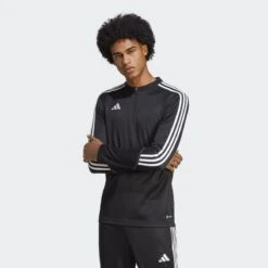 ADIDAS Tiro 23 Club Training Shirt